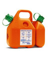 自動加油桶雙用 HU505698001